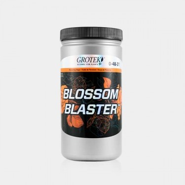 Blossom Blaster 1 kg