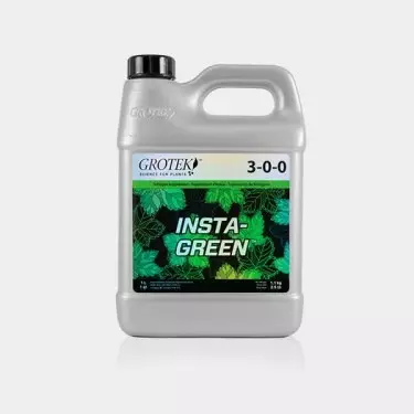 Insta Green 1