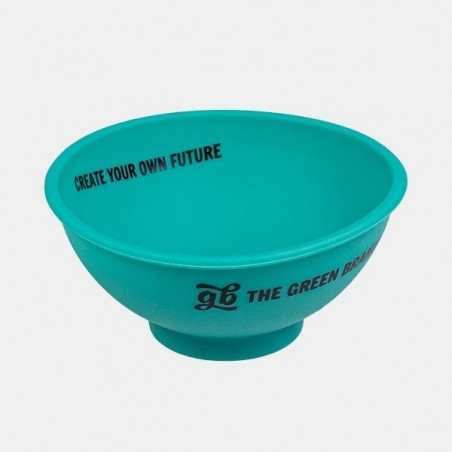 GB Silikonschale, blau