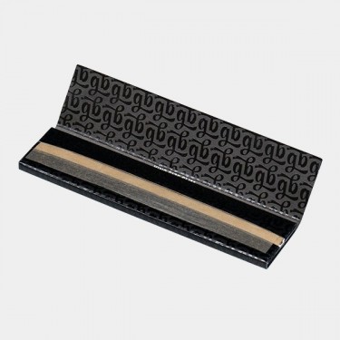 Papel Largo Slim GB