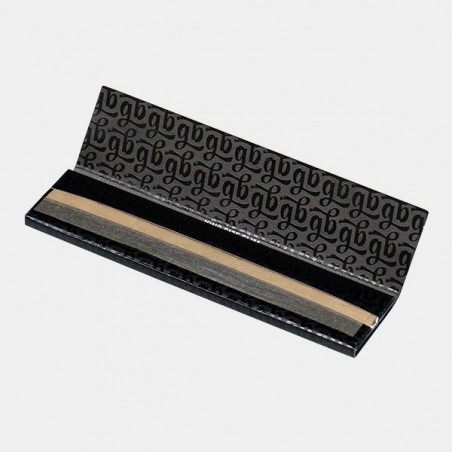 Papel Largo Slim GB