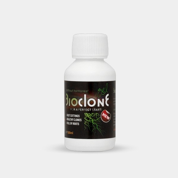 View BioClone von BAC Gel zum Stecken - Günstig wachsen