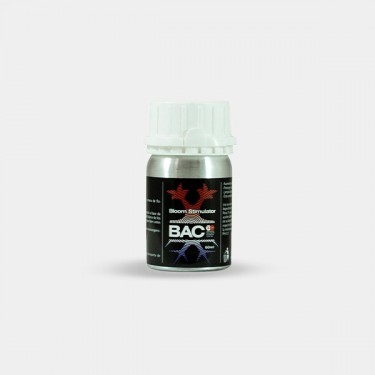 View Bloom Stimulator 60ml