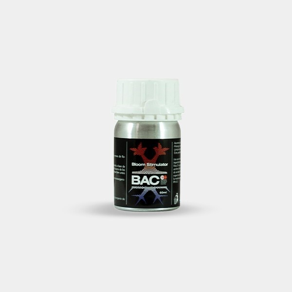View Bloom Stimulator 60ml