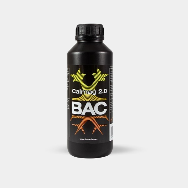 View Calmag 2.0 500ml