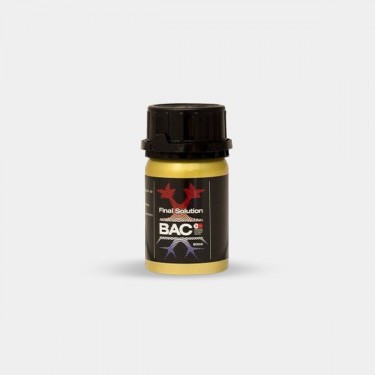 View Final Solution 60ml