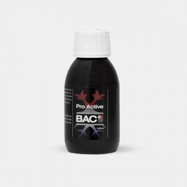 View ProActive 120ml