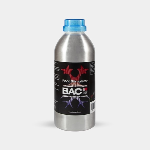 Root Stimulator 1L