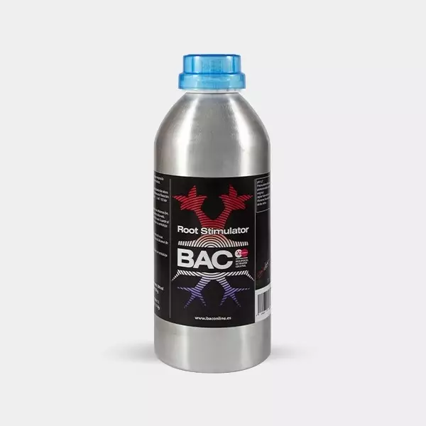 Root Stimulator 1L