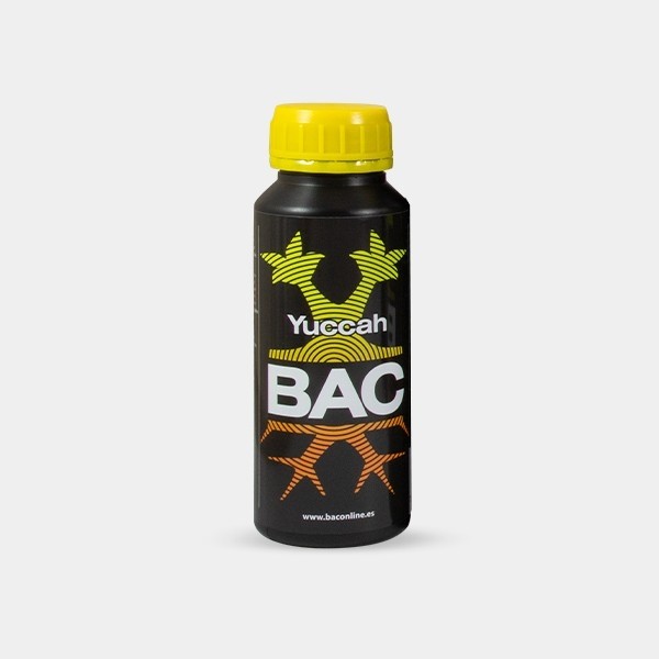 View Yuccah 250ml