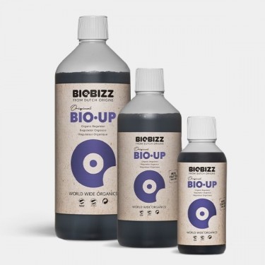 View Bio·Up