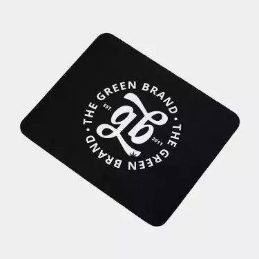 Alfombrilla para Ratón GB