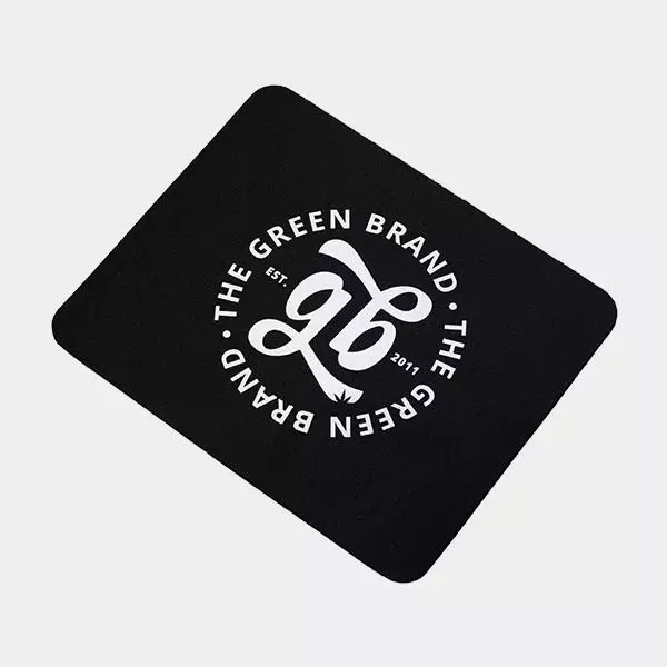 Sicht Alfombrilla para Ratón GB