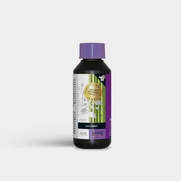 Silic Boost 200ml