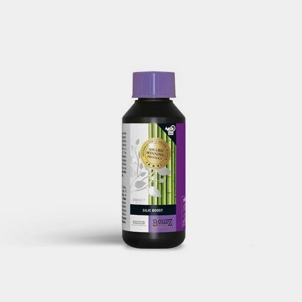 Silic Boost 200ml