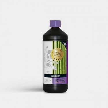 Silic Boost 1L