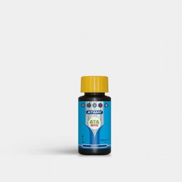 View Root C 100ml