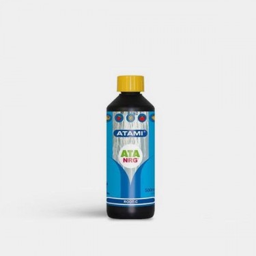 Root C 500ml