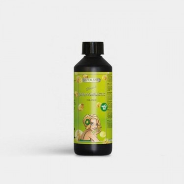 Bi Bloombastic 250ml