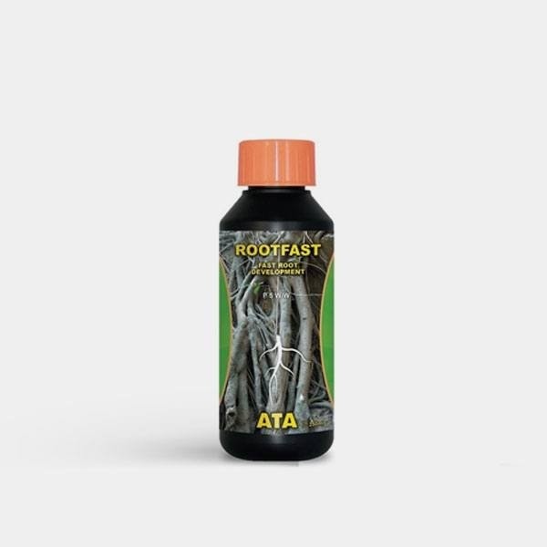 View Rootfast 250ml