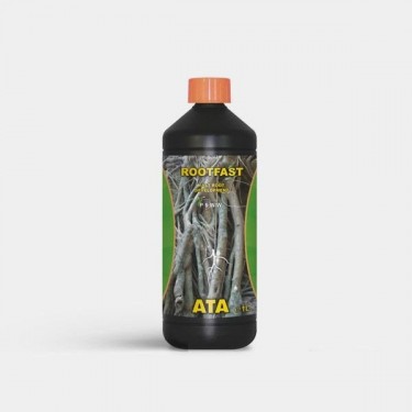 Rootfast 1L