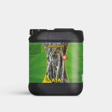 Rootfast 5L