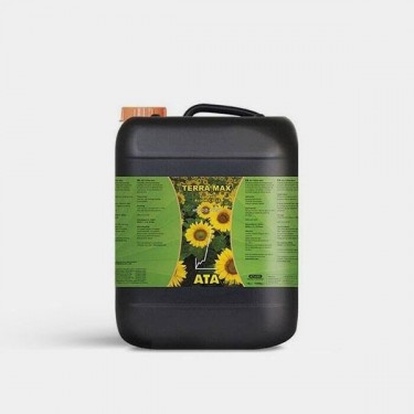Terra Max 5L