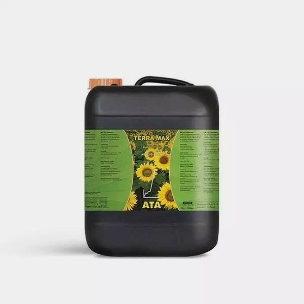 Terra Max Terra Max 5L
