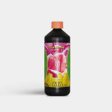 PK 13-14 ATA 1L