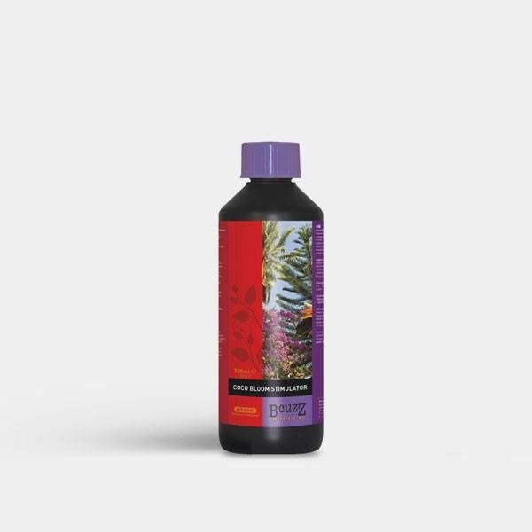 View Coco Bloomstimulator 500ml