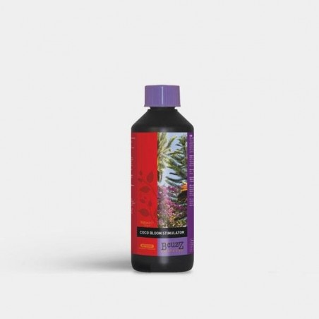 Coco Bloomstimulator 500ml
