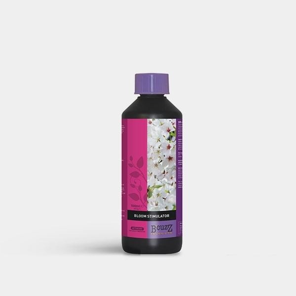 View Bloomstimulator 500ml