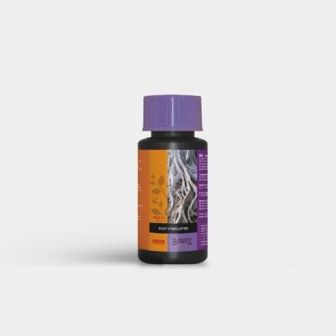 View Rootstimulator 250ml