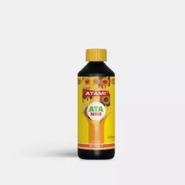 Bloom C 500ml
