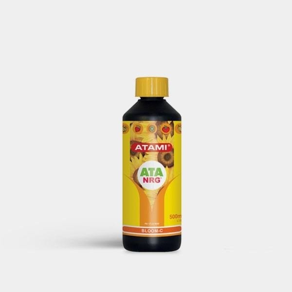 View Bloom C 500ml