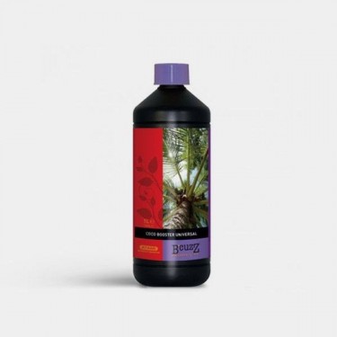 Coco Booster Universal 1L