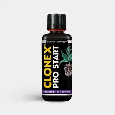 Clonex Pro Start 300ml