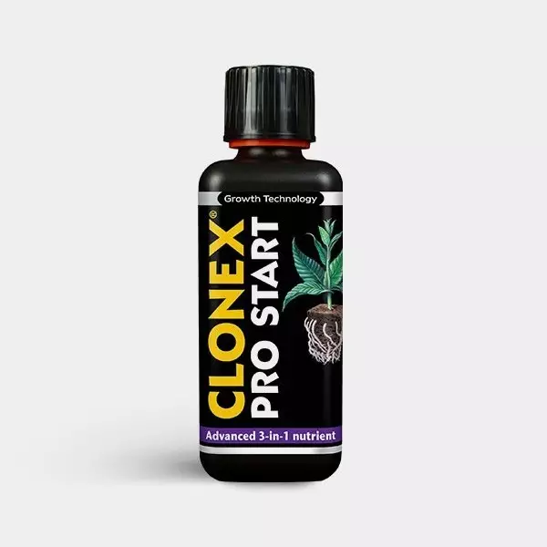 Clonex Pro Start 300ml