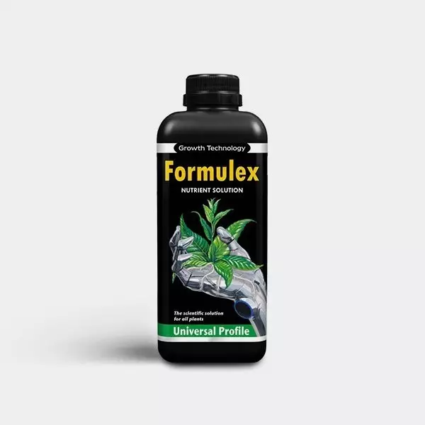 Sicht Formulex 1L