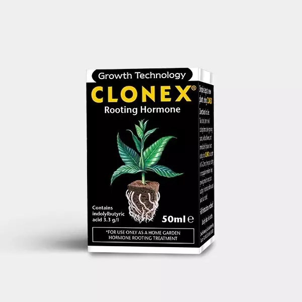 Clonex 50ml