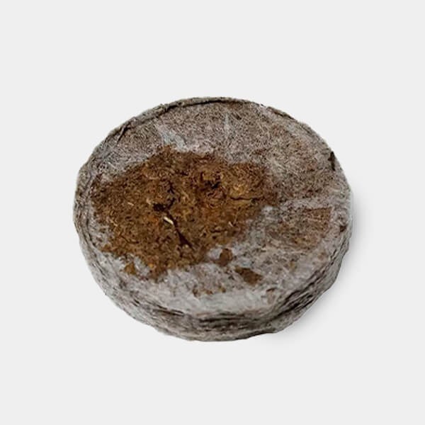 View Jiffy7 de turba 41mm