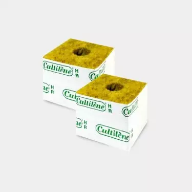 Steinwolletasche verschiedener Größen - GB The Green Brand