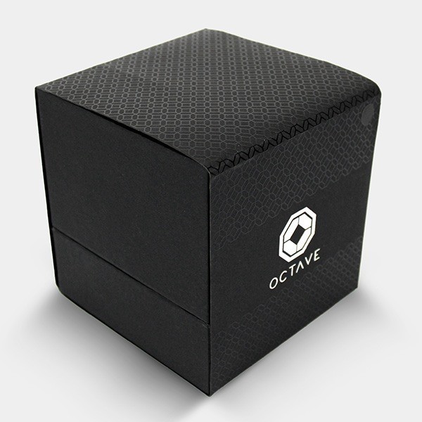 Terp Timer Octave x GB caja