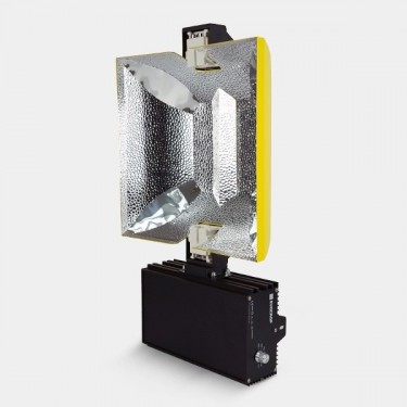 View Kit Iluminación Kimura HPS 1000W