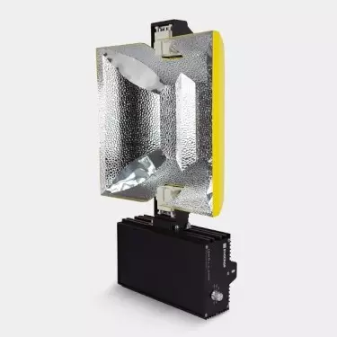 Kit Iluminación Kimura HPS 1000W