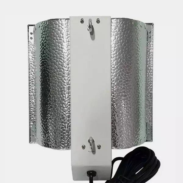 Lec Lumii 315W Beleuchtungsset Kit iluminación Lec Lumii 315W