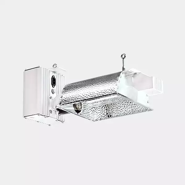 Sicht Luminarias Gavita Pro