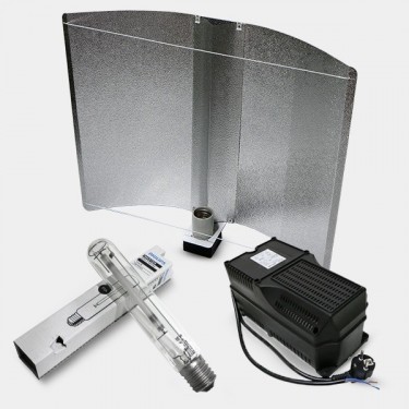 Kit de iluminación para Floración pearl pro philips