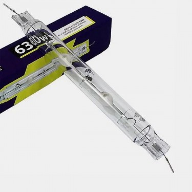 Kit LEC Lumatek 630W Controlable bombilla