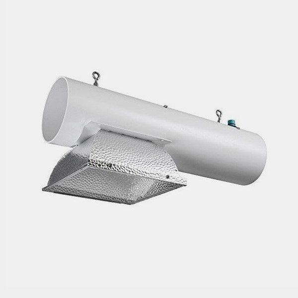 gavita plasma pro 300 lep ac2